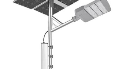 10M 100W Super Bright 170LMW High watt Led Solar Street Light (1).jpg
