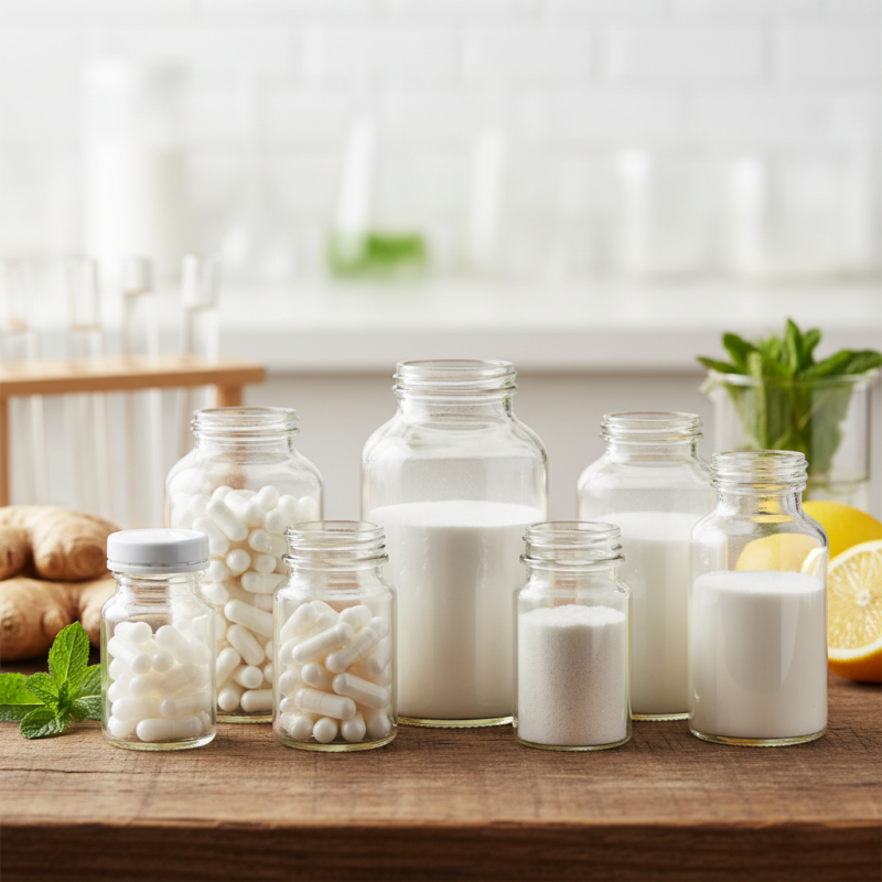 2026 How to Choose the Best Probiotic Strains for Health?