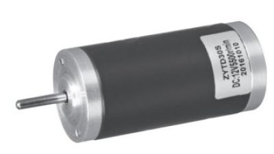 PMDC Motor.jpg