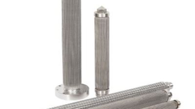 Polymer Candle Filter (2).jpg
