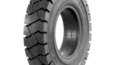 R701 10.00-20(1).jpg