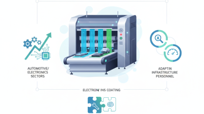 Best Curtain Coating Machines for Optimal Efficiency in 2026?