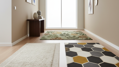 2026 Top Hallway Carpet Trends Buyers Must Know?