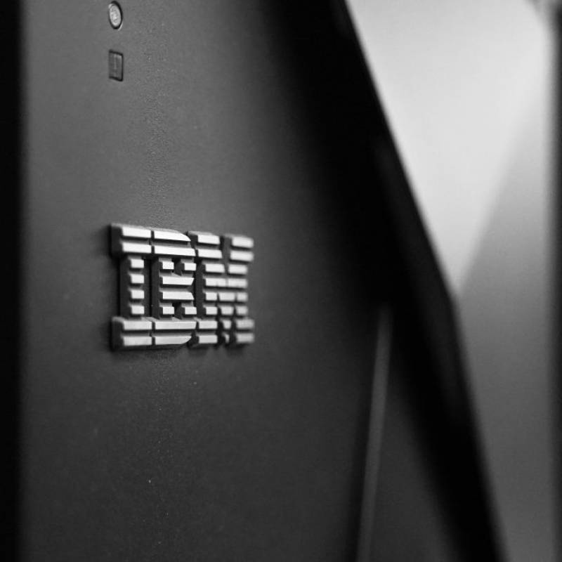 How AI Is Transforming COBOL Modernization and Why Businesses Are Taking Notice