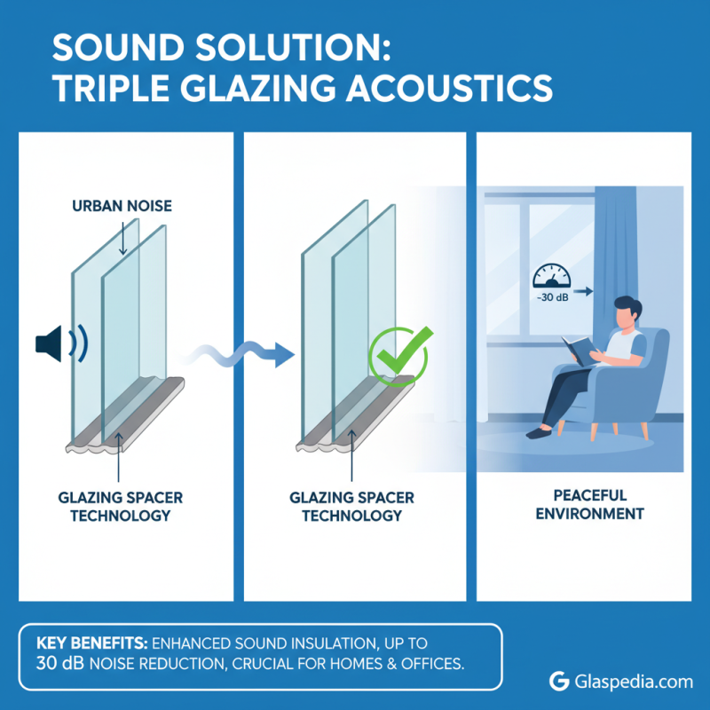 2026 How to Choose High-Quality CE Certification Triple Glazing Products?