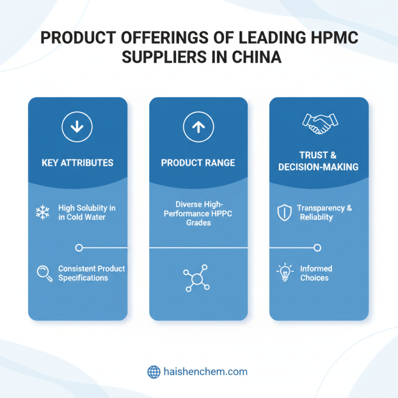 China Top 10 ODM Famous Hpmc Water Solubility Suppliers to Know?