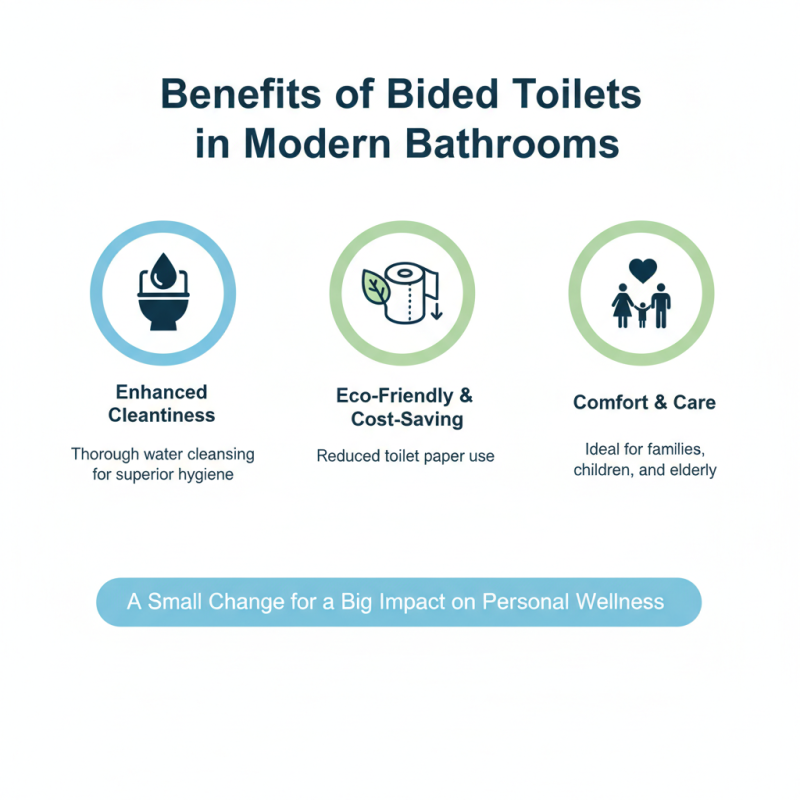 Best One Piece Bidet Toilet for Modern Bathrooms in 2026?