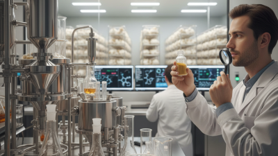2026 Best China Hericium Erinaceus Extract Manufacturer Revealed?
