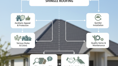 Why Choose Shingle Roofing for Your Home Renovation?