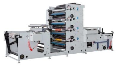 RY-850-4-Color-Stack-Flexographic-Printing-Machine1.jpg