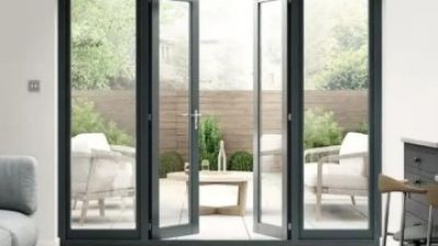 grizzly aluminium  casement door.jpg