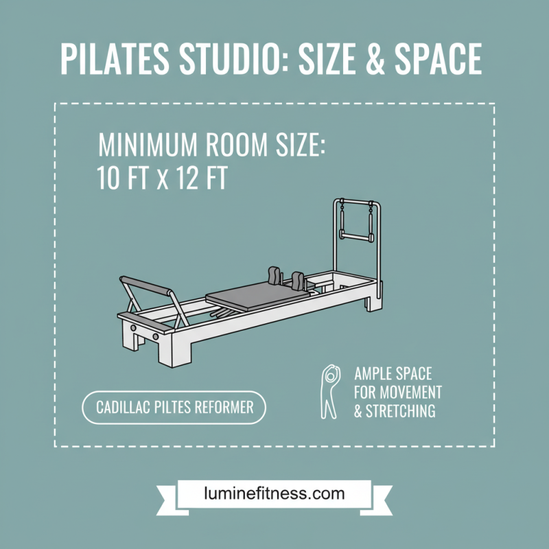 How to Choose the Best Cadillac Pilates Equipment for Your Needs?