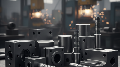 Die Steel Tips for Global Buyers to Maximize Procurement Success?