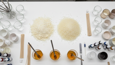 How to Choose ODM Custom Wax and Candles Factories for Your Business?