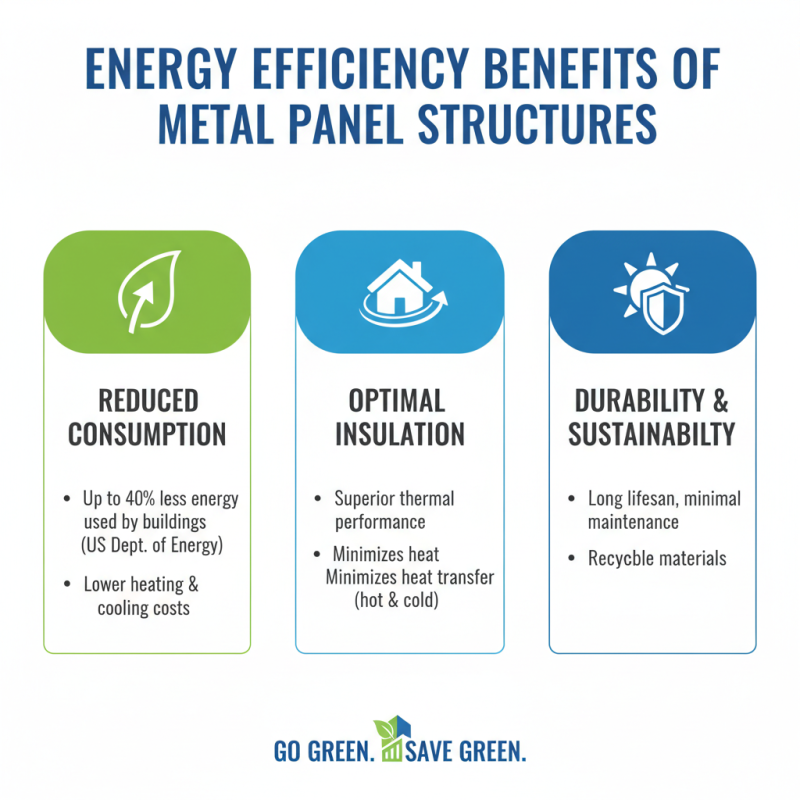 Top 10 Metal Panel Wall Section Benefits for Global Buyers?