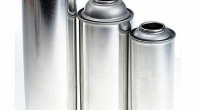 Diameter 45mm SAILON Empty Necked-in Aerosol Tin Can for Body Lotion (7).jpg