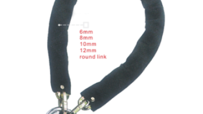Chain Lock