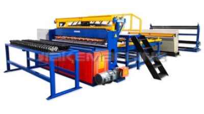 2026 How to Choose the Best Custom China Fence Post Machine Supplier?