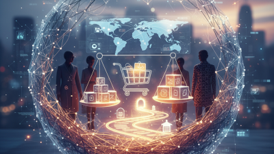Essential Nest Tips for Global Buyers Boosting Your Purchases?