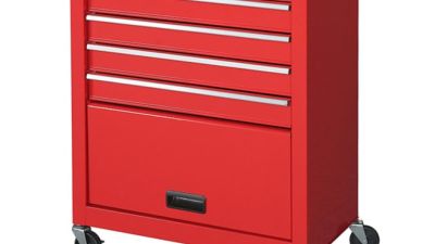 tool chest and cabinet TBC112414.jpg