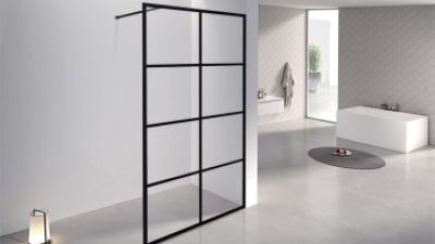 Walk-in Shower Door 03.jpg