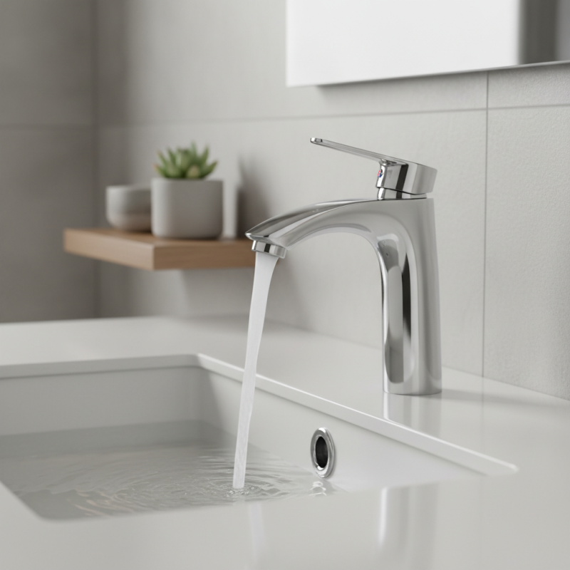 China Top ODM Custom Modern Mixer Tap Service for Your Home Needs?