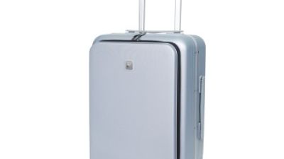 PC LUGGAGE