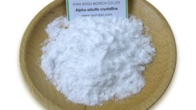 aogubio Alpha-Arbutin (2).jpg