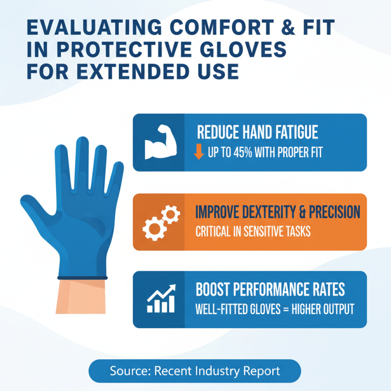 Top 10 OEM Wholesale Protective Gloves for Safety and Comfort?