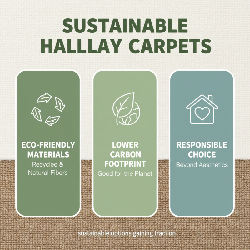 2026 Top Hallway Carpet Trends Buyers Must Know?