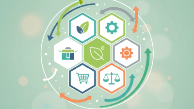 What to Expect at the Upcoming Packaging Exhibition?