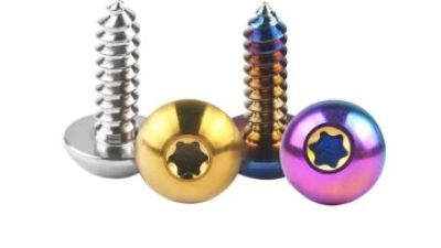 titanium-torx-self-tapping-screws-01.jpg