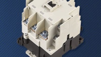 80a motor contactor