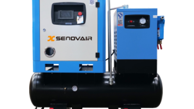 4-in-1 Screw Air Compressor.png
