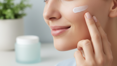 How to Use Dibenzoyl Peroxide for Effective Skin Treatment?