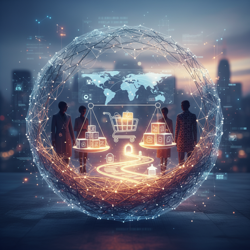 Essential Nest Tips for Global Buyers Boosting Your Purchases?