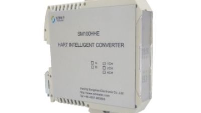 SM100HHHE-英文版.jpg