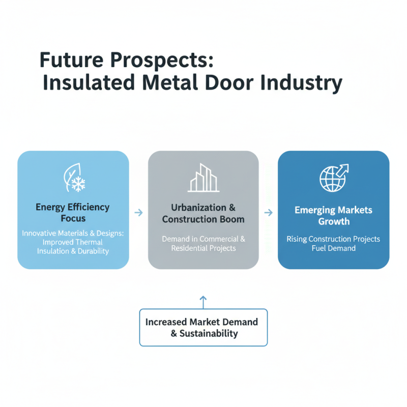 Top 10 ODM OEM Insulated Metal Door Manufacturers in China?
