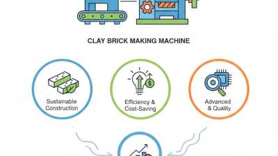 China Top Wholesale Clay Brick Making Machine for Efficient Construction?
