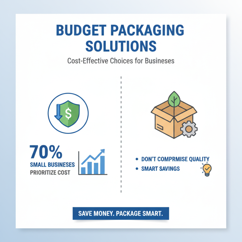 How to Choose the Best Packing Paper Box for Your Needs?