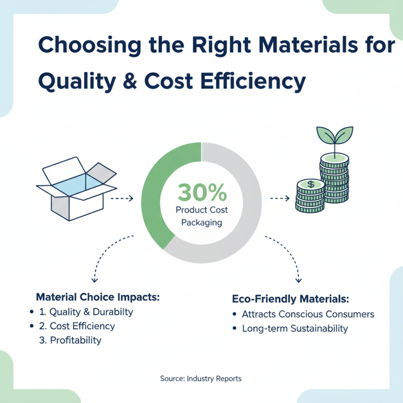 10 Essential Tips for Wholesale Custom Folding Box Success?