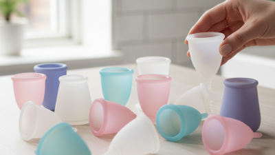 İhtiyaçlarınıza Uygun Copa Menstrual Jelini Nasıl Seçersiniz?