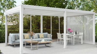 Manual-opening-louver-pergola-in-white-with-4-posts.jpg