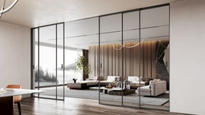 40 perfect system extremely narrow sliding door-2.jpg