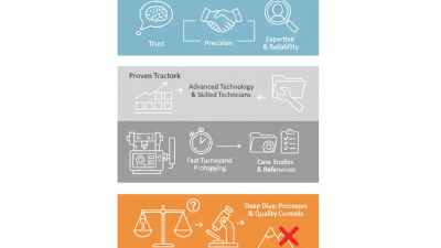 How to Choose CE Certification High-Quality Ultra-fast Laser Processing Manufacturers?