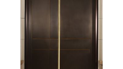 Eternal Summer Artisan Copper Timeflow Door (1).jpg