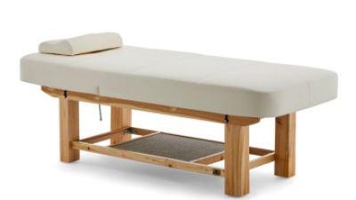 Salon-Multifunctional-Beauty-Bed-6288-3041.jpg