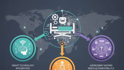 2026 Top Nursing Bed Remote Control Trends for Global Buyers?