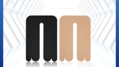 How to Choose the Best Fire Retardant Tape for Your Needs?