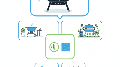 How to Choose the Best Electric Grill for Your Needs?